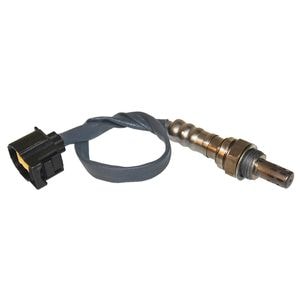 Walker Exact Fit Oxygen Sensor 350-34320