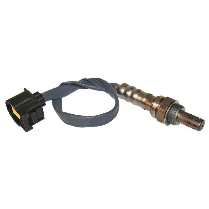 アンテーク Amazon.com: Walker Products 350-34320 Oxygen Sensor
