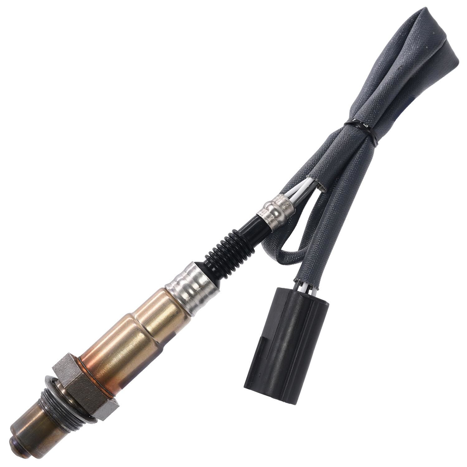 Walker Exact Fit Oxygen Sensor 35034344