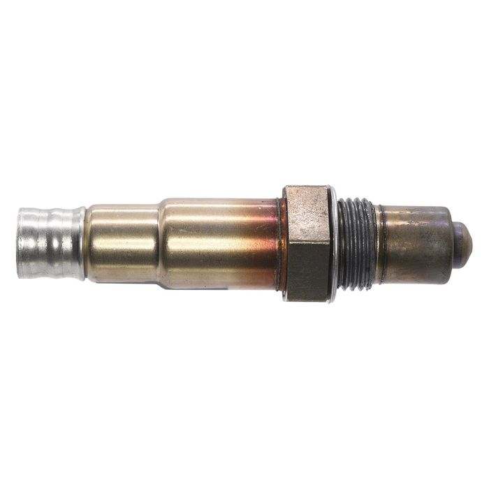 Walker Exact Fit Oxygen Sensor 350-34360