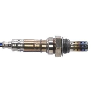Walker Exact Fit Oxygen Sensor 350-34361 for Ford Flex