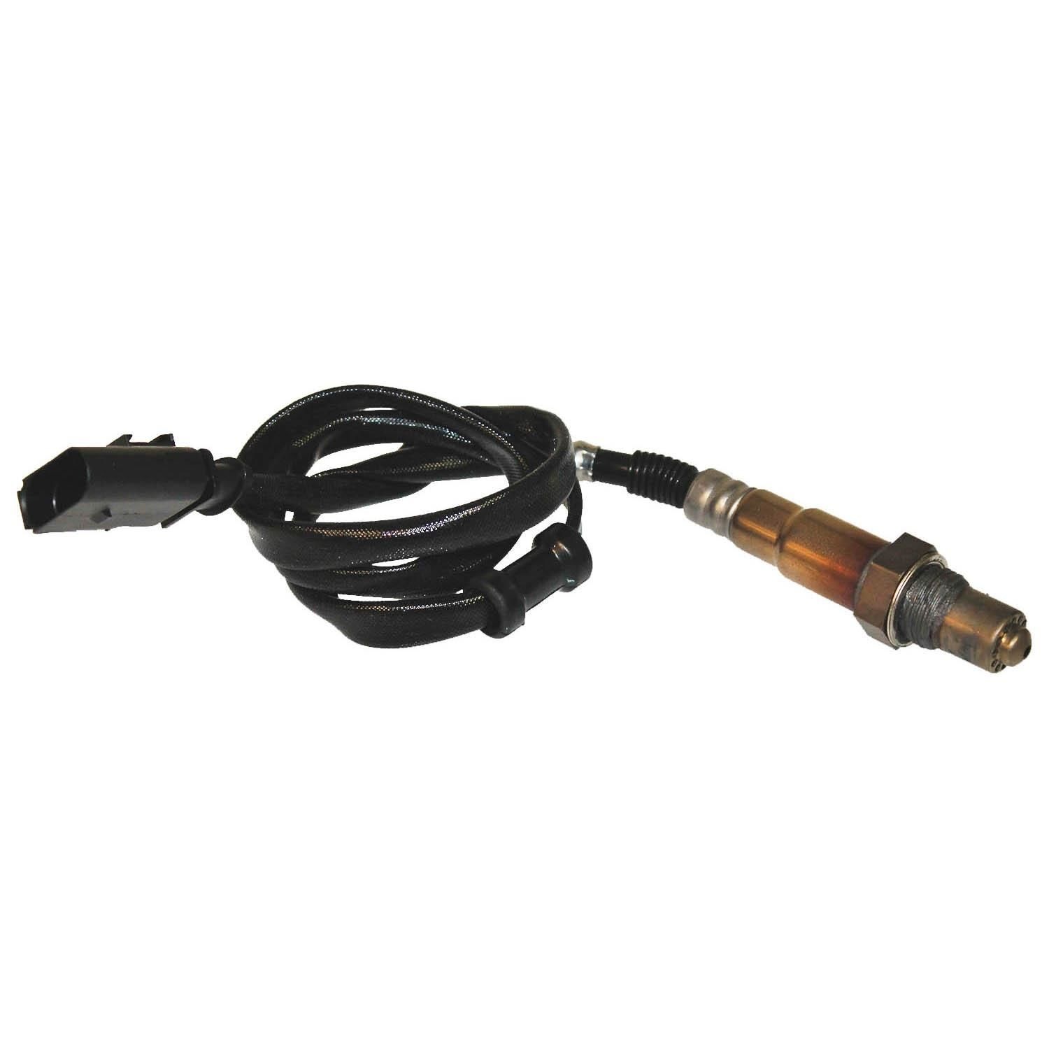 Walker Oxygen Sensor 35034365