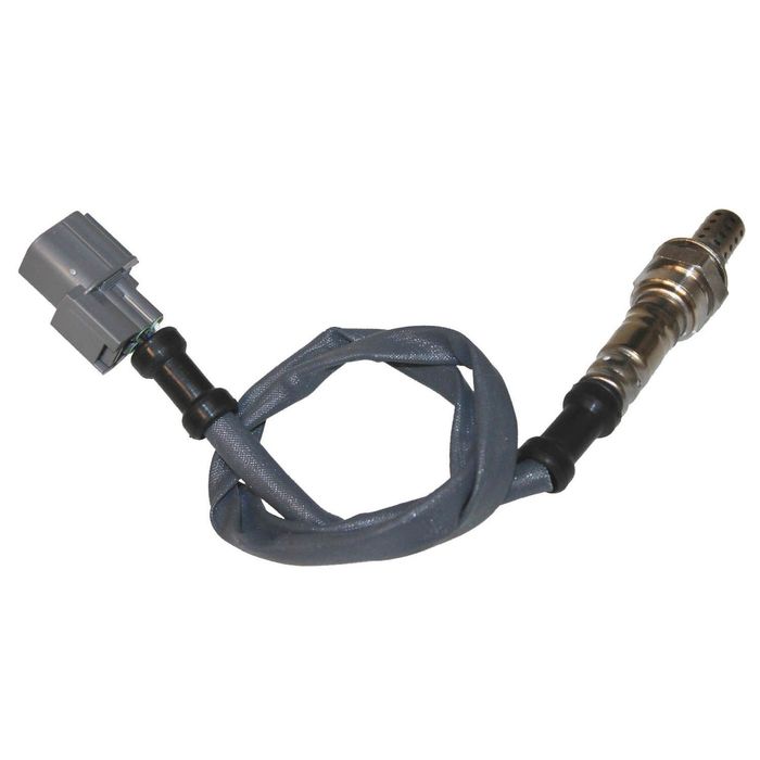 Walker Exact Fit Oxygen Sensor 350-34386