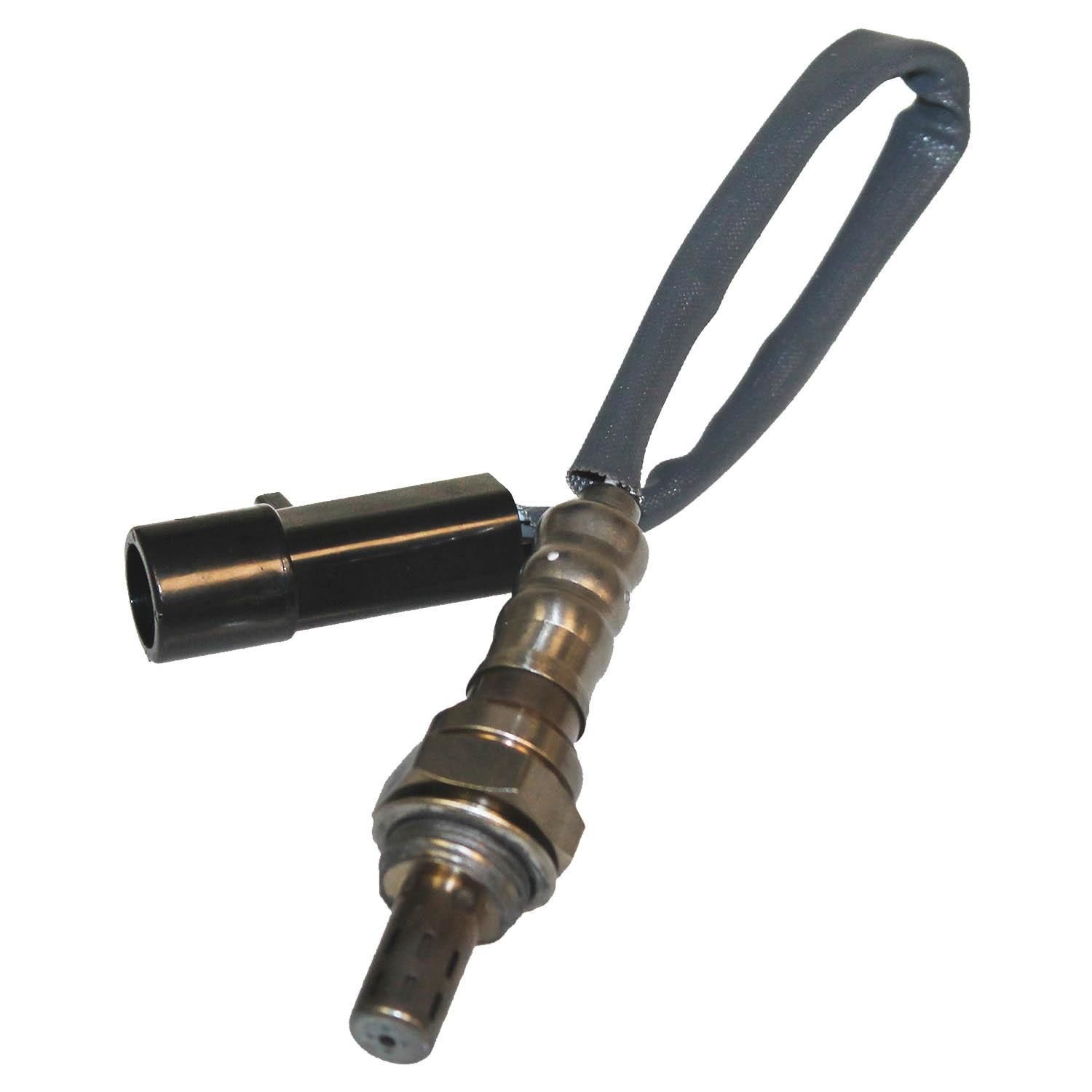 Walker Exact Fit Oxygen Sensor 350-34399