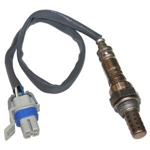 Walker Exact Fit Oxygen Sensor 350-34415 for Pontiac G6