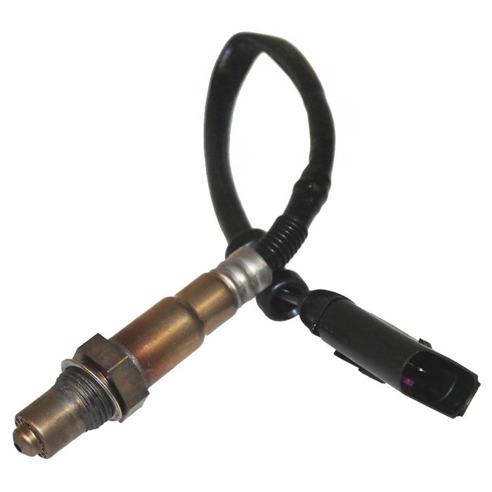 Walker Products Oxygen Sensor 350-34429