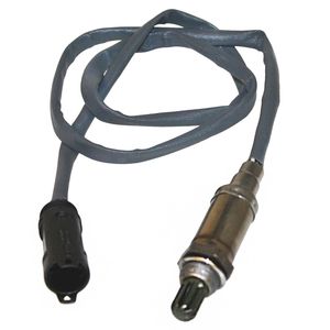 Walker Exact Fit Oxygen Sensor 350-34437 for BMW 325Ci