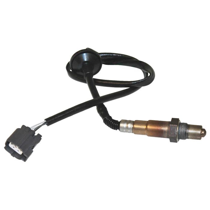 Walker Products Oxygen Sensor 350-34445