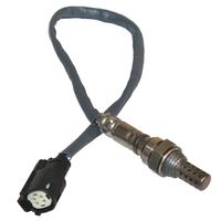 Walker Oxygen Sensor 350-34446 for 2013 Ford F150