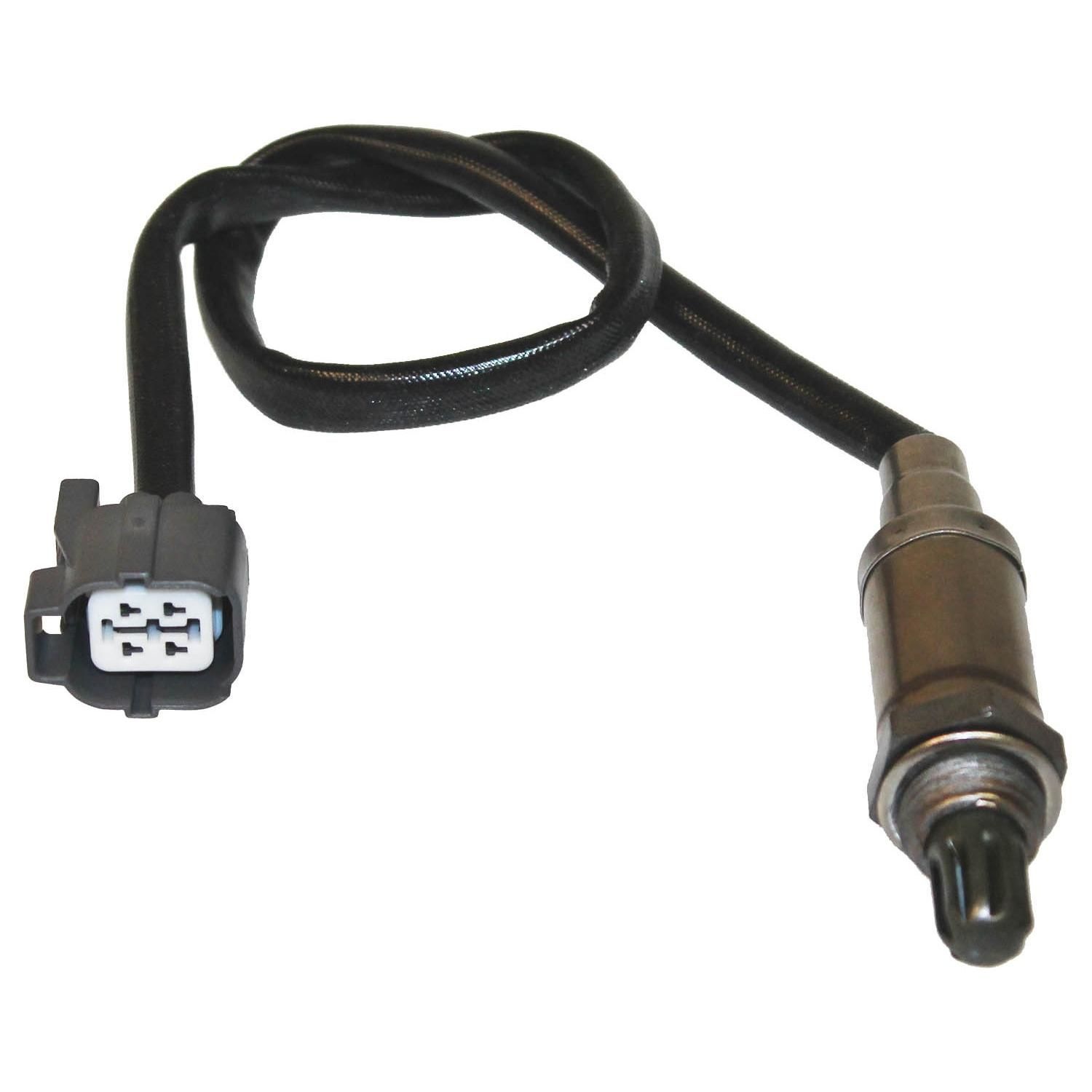 ホアン　2台 Amazon.com: Walker Products 350-34430 Oxygen Sensor