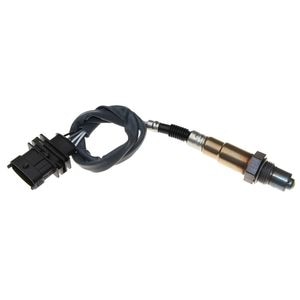 2018 Buick Encore Oxygen Sensor