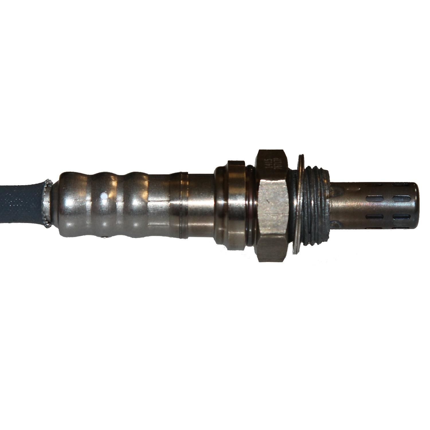 在庫確認。 Walker Exact Fit Oxygen Sensor 350-34467
