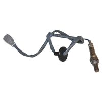 Walker Exact Fit Oxygen Sensor 350-34474 for Lexus IS250