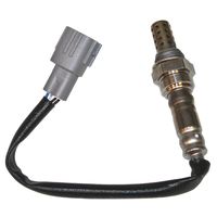 Walker Oxygen Sensor 350-34479 for Lexus