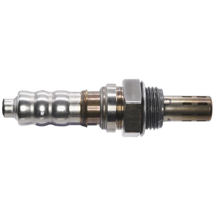 Walker Exact Fit Oxygen Sensor 350-34484