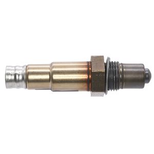 Walker Exact Fit Oxygen Sensor 350-34491