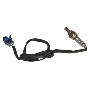 Walker Exact Fit Oxygen Sensor 350-34506 for Chevrolet Cobalt