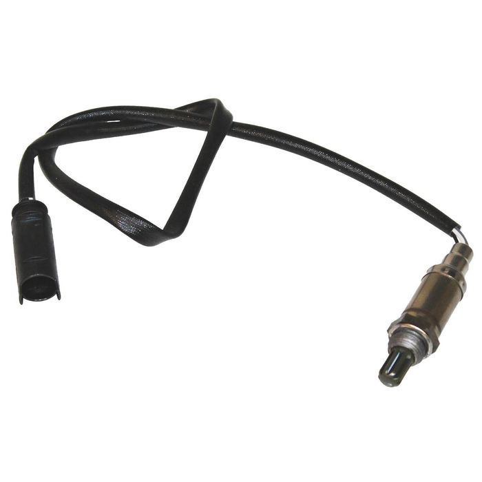 Walker Products Oxygen Sensor 350-34512