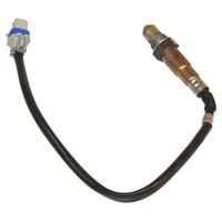 Walker Exact Fit Oxygen Sensor 350-34572 for Saturn Sky