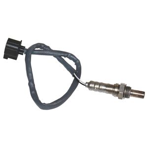 Walker Exact Fit Oxygen Sensor 350-34592 for Dodge Ram 1500