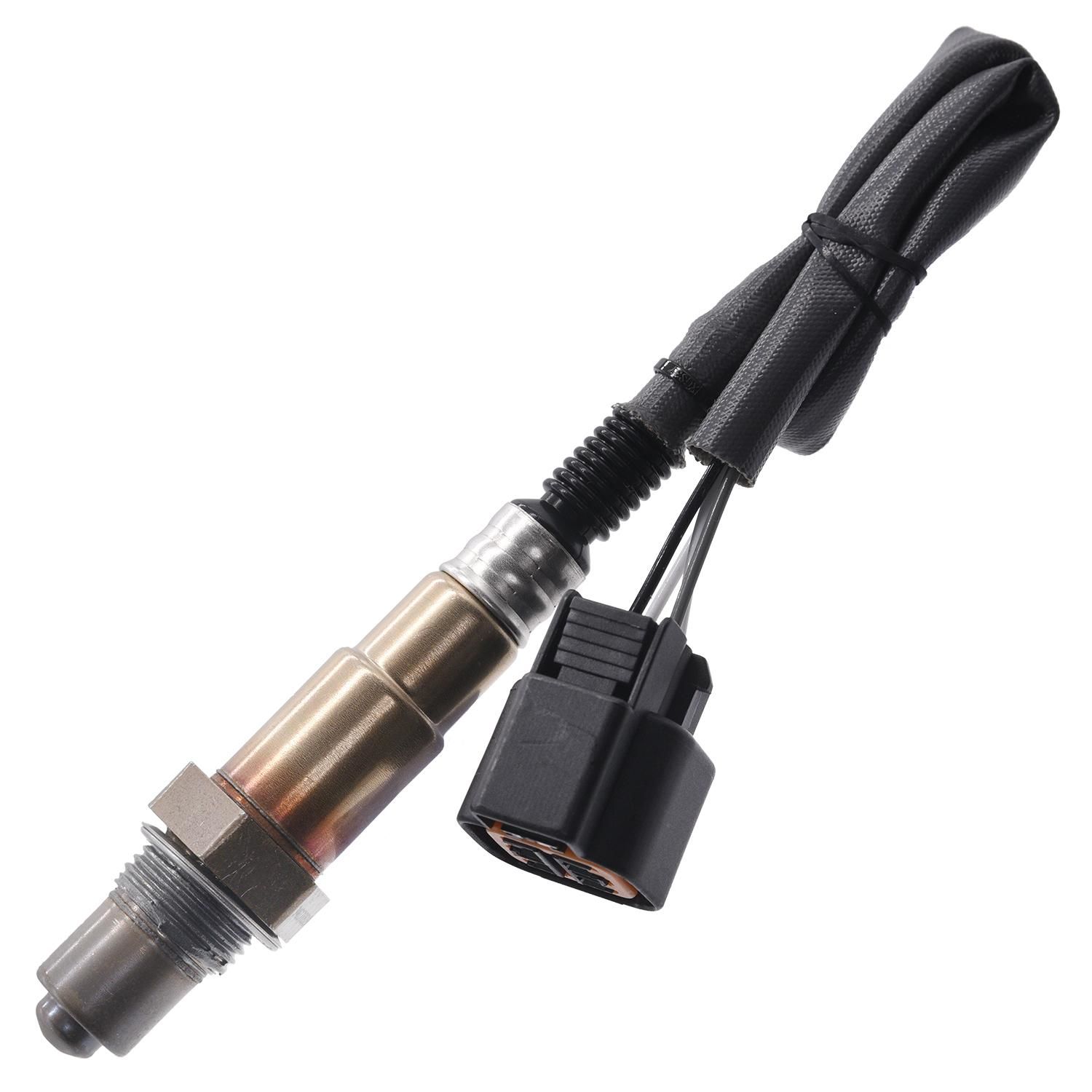 Walker Oxygen Sensor 35034617