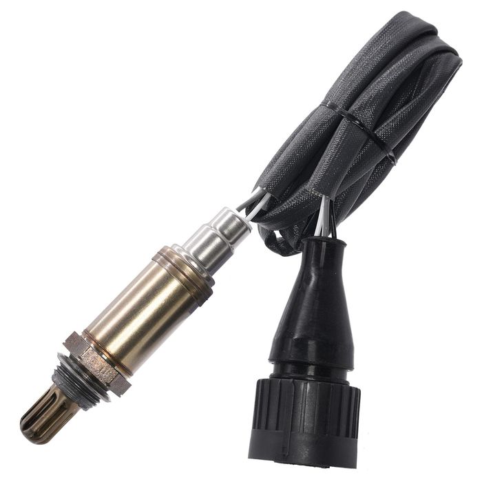 Walker Products Oxygen Sensor 350-34624