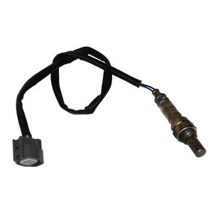Walker Exact Fit Oxygen Sensor 350-34636