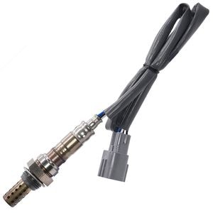 Walker Exact Fit Oxygen Sensor 350-34643 for Toyota Solara