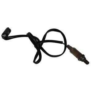 Walker Products Oxygen Sensor 350-34648 for BMW 325Ci