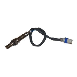 yyyrk619ページ Walker Exact Fit Oxygen Sensor 350-34661