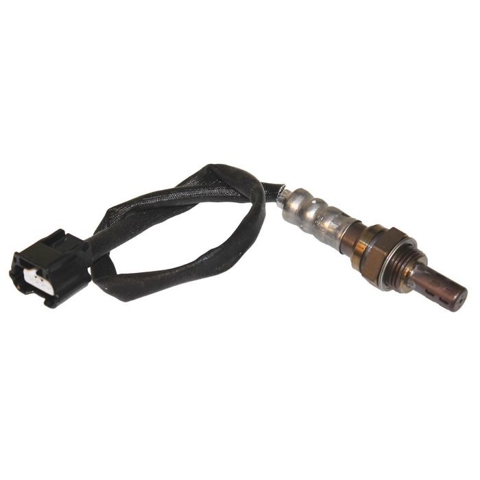 Order an Pedal sensor clutch opel 55701396 13299720 oe with