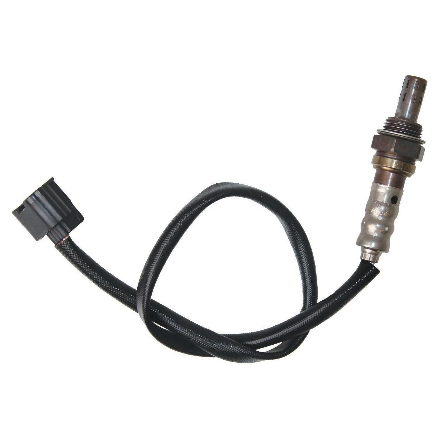 その他 OLPHEUX Walker Exact Fit Oxygen Sensor 350-34701