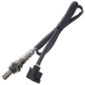 Walker Products Oxygen Sensor 350-34704