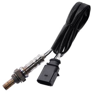 Walker Exact Fit Oxygen Sensor 350-34764