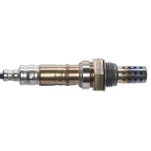 Walker Exact Fit Oxygen Sensor 350 34834