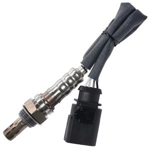 Walker Exact Fit Oxygen Sensor 350-34836 for Audi Q7