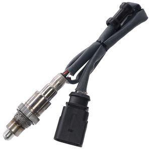 Walker Products Oxygen Sensor 350-34928 for Audi Q7