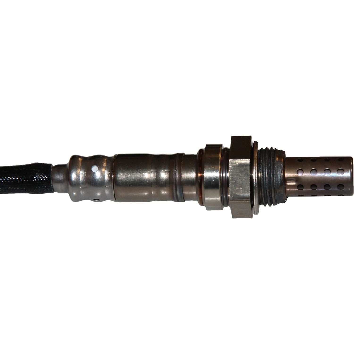 Walker Oxygen Sensor 350-34948