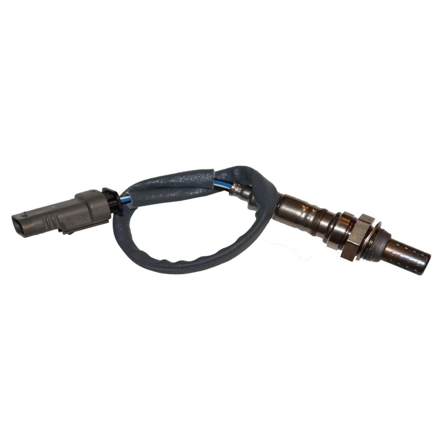 Walker Exact Fit Oxygen Sensor 350-34966