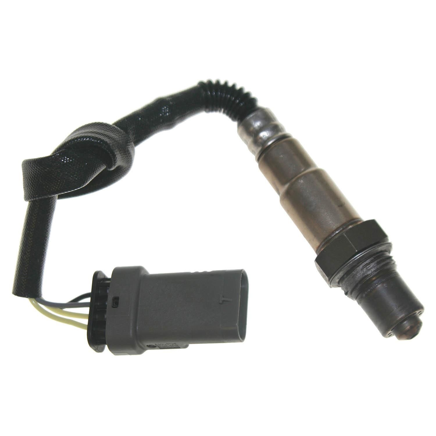 Walker Exact Fit Oxygen Sensor 350-34998