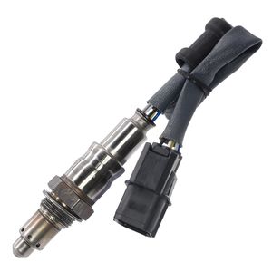 Walker Exhaust Oxygen Sensor - AutoZone