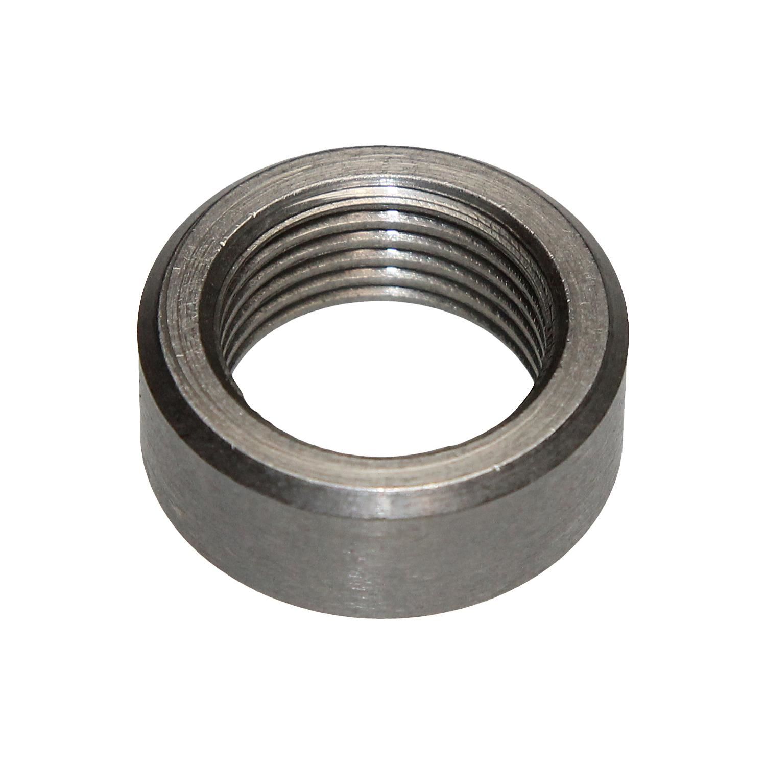 Walker Products 90164SS Stainless Steel Sensor Bung 1EA