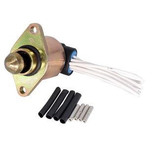 Ram Idle Air Control Valves - Best Idle Air Control Valve for Dodge Ram