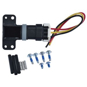 Duralast Gold Camshaft Position Sensor DR188DG