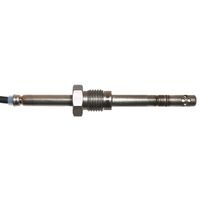 Duralast Exhaust Gas Temperature (EGT) Sensor ETS10006 for Chevrolet