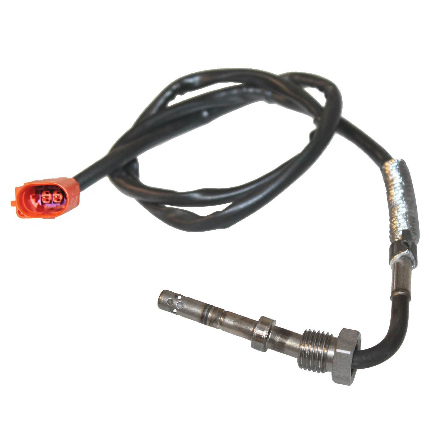 Duralast Exhaust Gas Temperature (EGT) Sensor ETS10025
