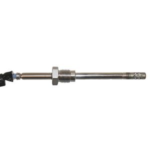 Duralast Exhaust Gas Temperature (EGT) Sensor ETS10281