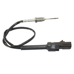 Duralast Exhaust Gas Temperature (EGT) Sensor ETS10335