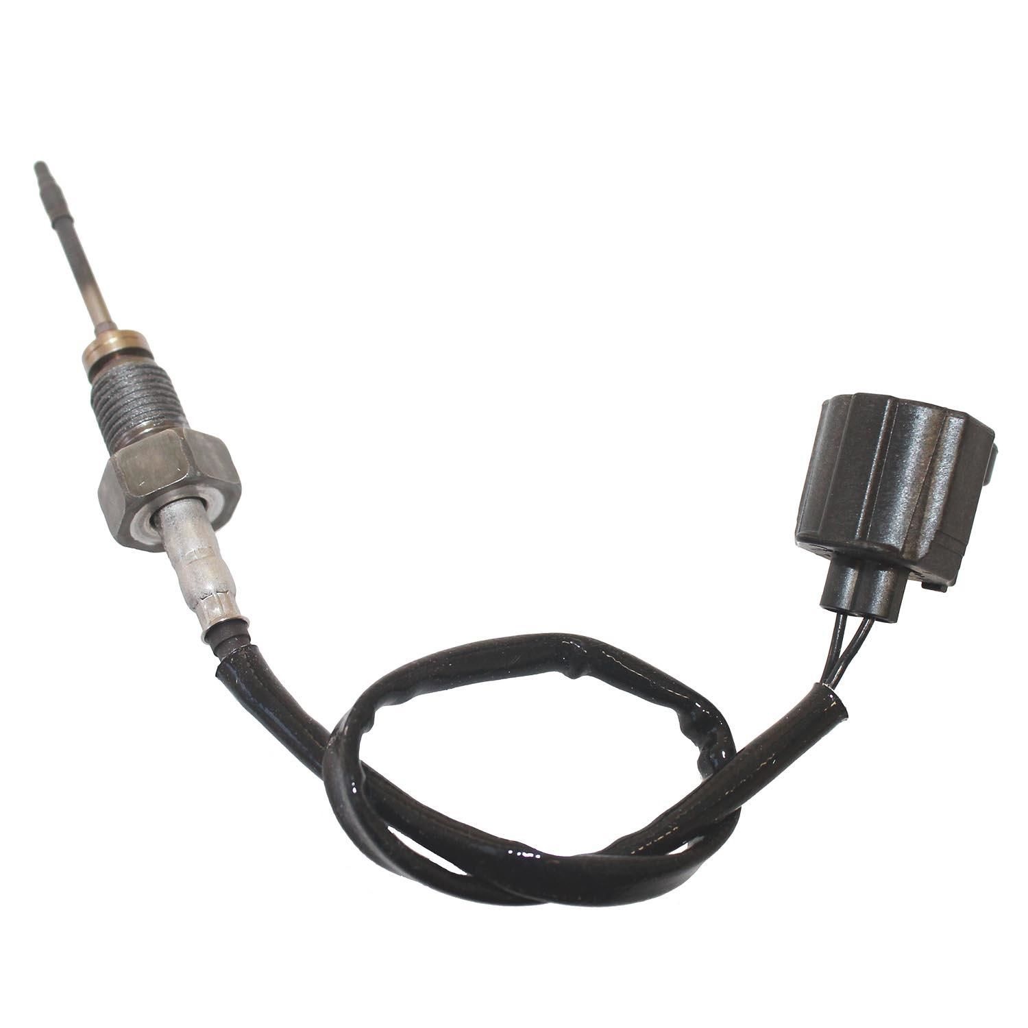 Duralast Exhaust Temperature Sensor ETS10336
