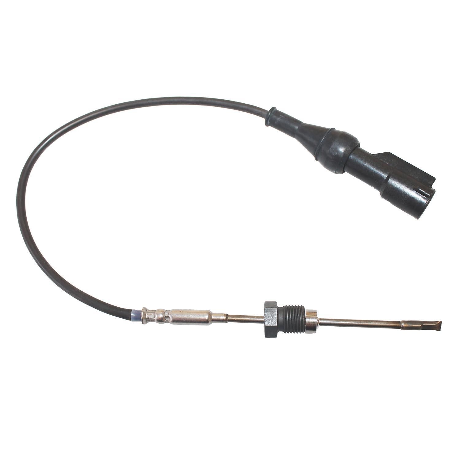 Duralast Exhaust Temperature Sensor ETS10339